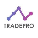 TRADEPRO Отзывы