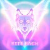 🔮 BITE BACK CDT 🔮