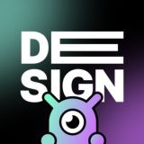 Карьерная неделя по дизайну