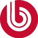 1C Битрикс Чат