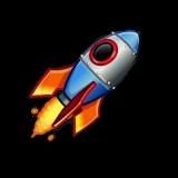 𝐁𝐈𝐋𝐈𝐀𝐋| Блог сетевика🔹