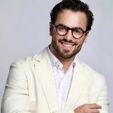 Захар Гринов