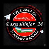 BAXMALLIKLAR24