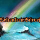 WeltenkreisBifroest