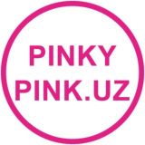 Pinkypink.uz