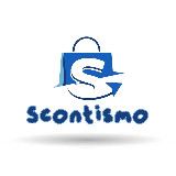 Scontismo 🛍