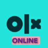 OLX ONLINE ☝️ Мариуполь