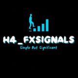 H4_FXSIGNALS CHAT