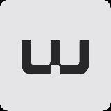 Walbi | AI-Powered Crypto Exchange