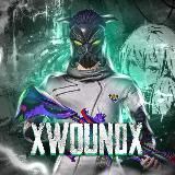 сектант продакшен