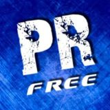 Пиаримся в Telegram