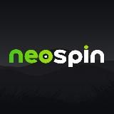 Neospin