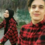 ˓꯭˓꯭➢꯭ٰٰٰٜٖٜٖٜٖٖ۬۬🕋꯭𝝡꯭ꦿꦼꦸ𝞄꯭ꦿꦼꦸ𝘀꯭ꦿꦼꦸ𝝸꯭ꦿꦼꦸ𝝺꯭ꦿꦼꦸ꯭𝗺꯭ꦿꦼꦸ𝝰꯭ꦿꦼꦸ𝝶꯭ꦿꦼꦸ꯭....