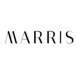 Женская одежда | MARRIS Chat