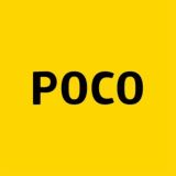 POCO Россия | Комментарии