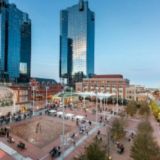 Miss Kissy's DFW ADVENTURES Screening Room💋💋