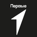 Движение Первых | Чувашская Республика