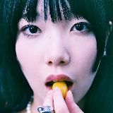 Buryatskie konfetki 🍬