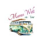 Maras Welt on Tour