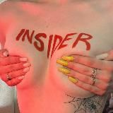 insider