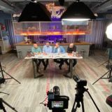 Коммент.Шоу | Chat