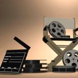 🇸🇬SG📽Shows & Movies Reviews🎥