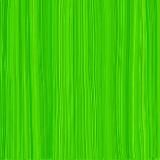 🎞 Документальное КИНО