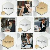 💰FRANSHIZA💰SSAB💰