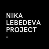 Lebedeva_project