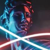 💰CRYPTO & BLOCKCHAIN 💰