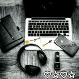 🎧ZAKAZ🎧MUSIC🎧NEW🎧2020