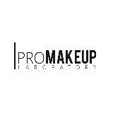 PMKL promakeup