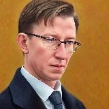 ГрыZловДмитрий