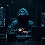 Crypto🪫HaCKer