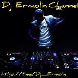DJ ERMOLIN CHANNEL 🎧