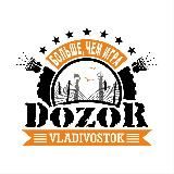 DozoRVL