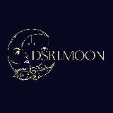 Dsrt.moon