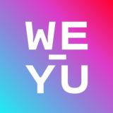WEYU | Official