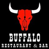 BUFFALO RESTO-BAR