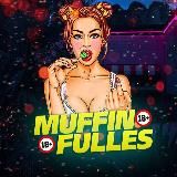 🇷🇺 Muffin Fulles || 🇷🇺 @muffin_fulles_official 👈 Войти