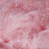 ГРУППА С ТАНЕЙ✨