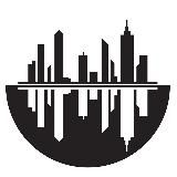 Кавказ Онлайн