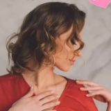 Саша Аими|Cексология души и тела