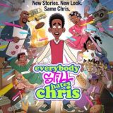 Everybody Still Hates Chris Season 1