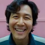 Умные мысли INTELLIGENT THOUGHTS