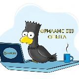 WORKUSHA: Фриланс без опыта