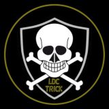 LDC TRICK ROOM