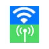 𝔾𝕝𝕠𝕓𝕒𝕝 𝑵𝒆𝒕 𝙲𝚑𝚊𝚗𝚗𝚎𝚕