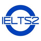 آموزش آیلتس IELTS (از فروردین 1395)