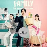 ⓘ﹒ ┄┄ (‘96.76’) « 𝙍𝙀𝙆𝘽𝙀𝙍 · 𝙑𝙀𝙍𝙉𝙊𝙉 《 OPEN 》强壮